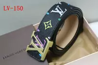 louis vuitton ceinture pas cher hot2506,nouvelles collections tn2012